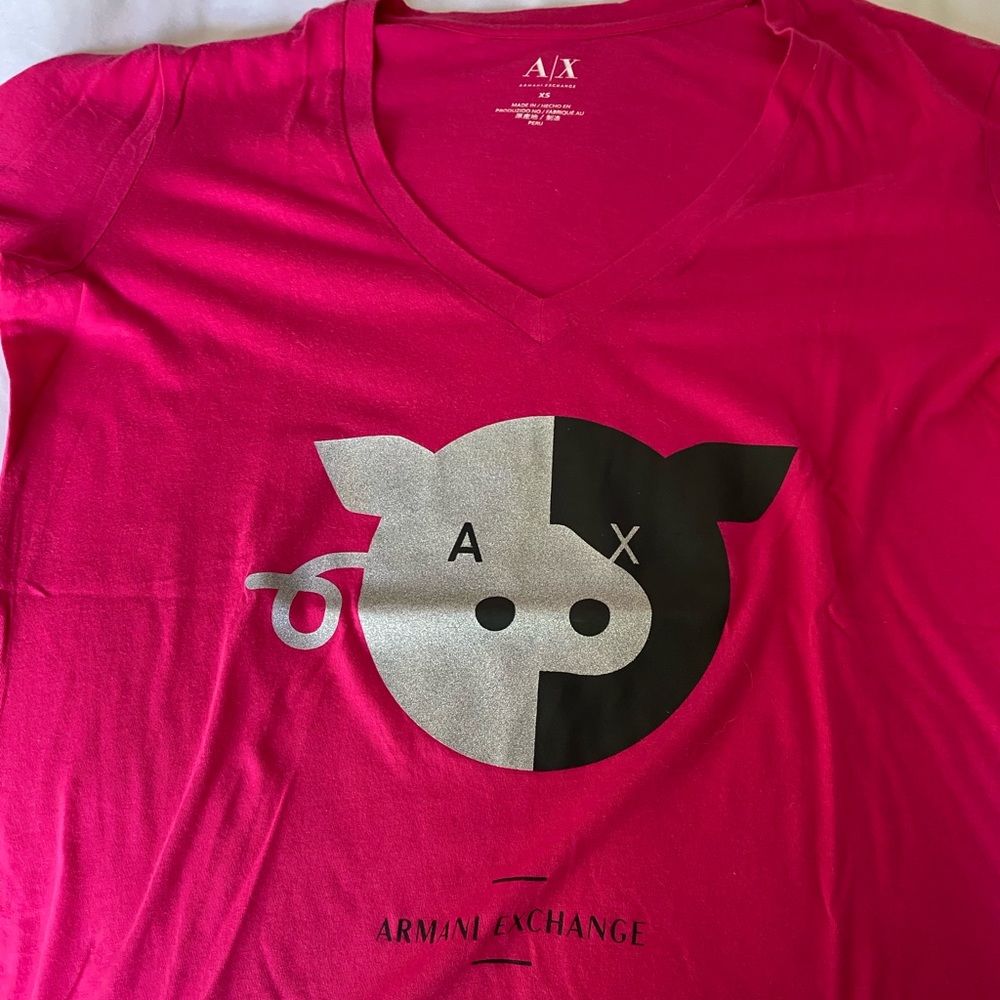 Brand new /no tags